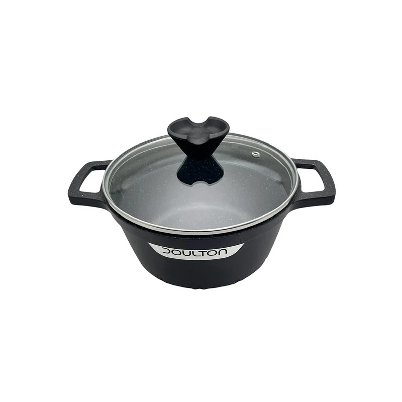 قابلمه دالتون مدل فلورانس سایز 20