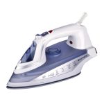 اتو بخار دومنا مدل DI-112