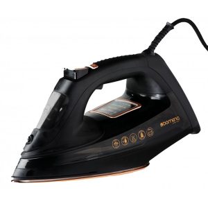 اتو بخار دومنا مدل DI-118