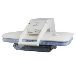 اتو پرس دومنا مدل SP2150