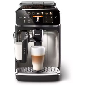اسپرسوساز فیلیپس مدل EP5447