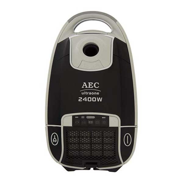 جاروبرقی آ ای سی مدل 3000