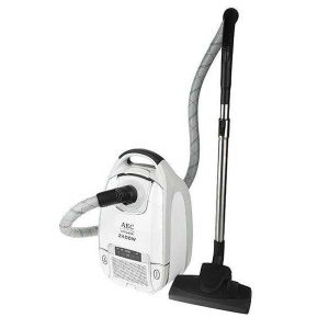 جاروبرقی آ ای سی مدل 3000