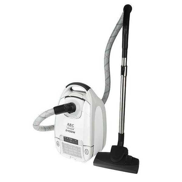 جاروبرقی آ ای سی مدل 3000