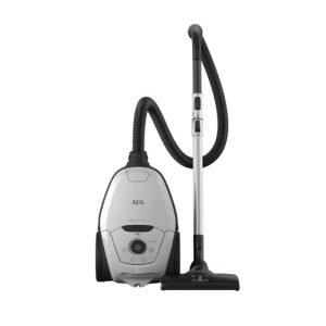 جاروبرقی آاگ مدل VX82-1-2MG