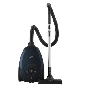 جاروبرقی آاگ مدل VX8212ST