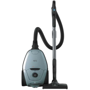 جاروبرقی آاگ مدل VX8214MB