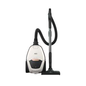 جاروبرقی آاگ مدل VX821ALR