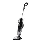 جاروبرقی پرتابل تفال مدل UY5115