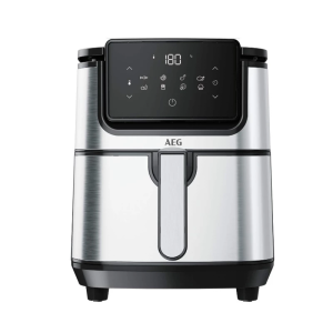 سرخ کن آاگ مدل AF614ST