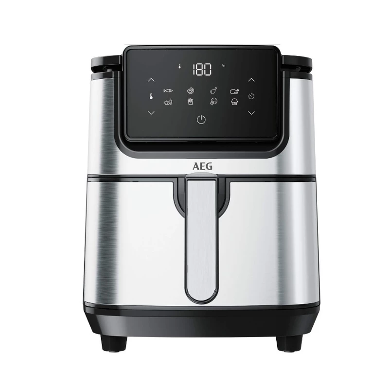 سرخ کن آاگ مدل AF614ST