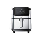 سرخ کن آاگ مدل AF616ST