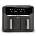 سرخ کن تفال مدل EY942