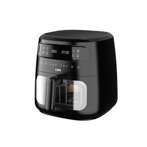 هواپز کن مدل 2044BT