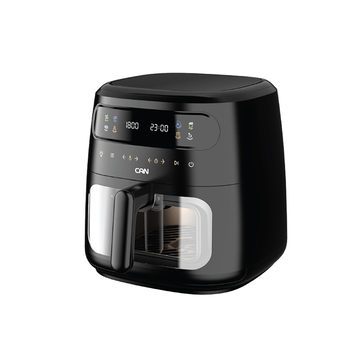 هواپز کن مدل 2044BT