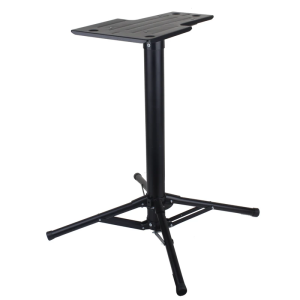 پایه اتو پرس دومنا مدل 2020