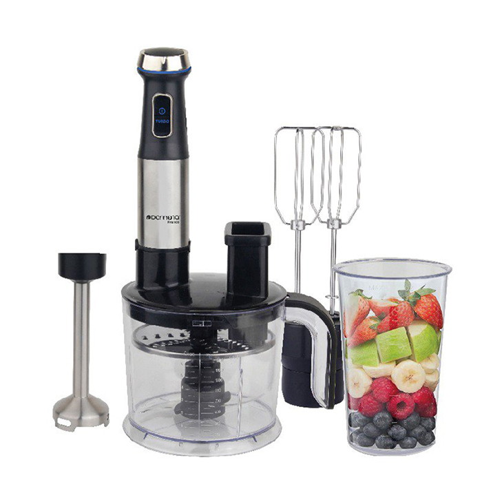 گوشت کوب برقی دومنا مدل DH2024