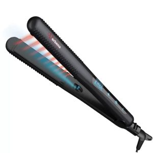 اتو مو وربنا مدل VR-4022