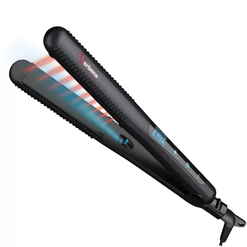 اتو مو وربنا مدل VR-4022