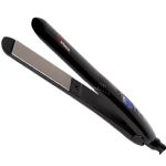 اتو مو وربنا مدل VR-4024