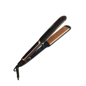 اتو مو وربنا مدل VR-4029