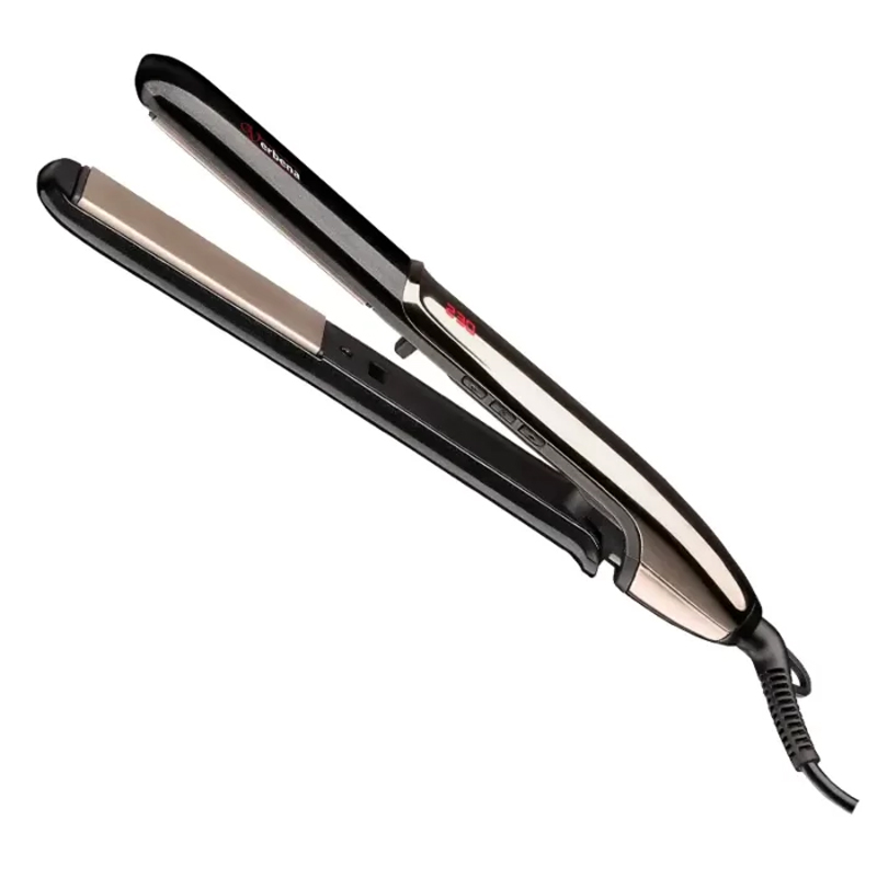 اتو مو وربنا مدل VR-4101