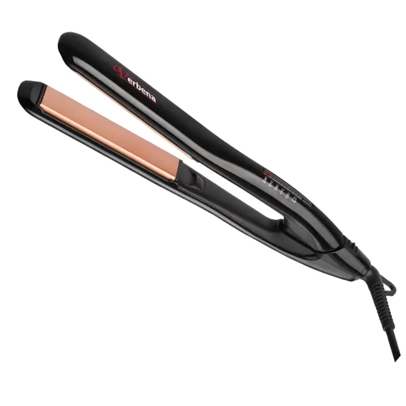 اتو مو وربنا مدل VR-4102