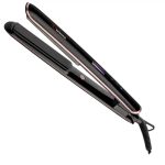 اتو مو وربنا مدل VR-4104