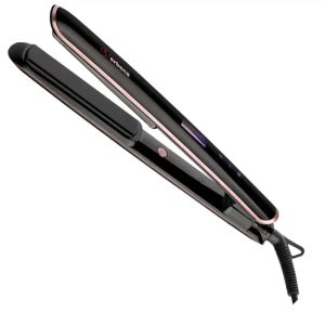 اتو مو وربنا مدل VR-4104