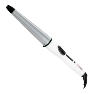 فر کننده مو وربنا مدل VR-6032