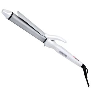 فر کننده مو وربنا مدل VR-6033