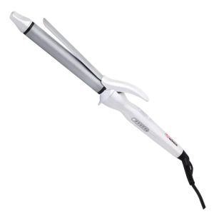 فر کننده مو وربنا مدل VR-6025