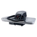 اتو پرس جانتک مدل GT600