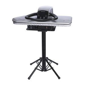 اتو پرس جانتک مدل GT600