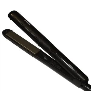 اتو مو وربنا مدل VR-4022