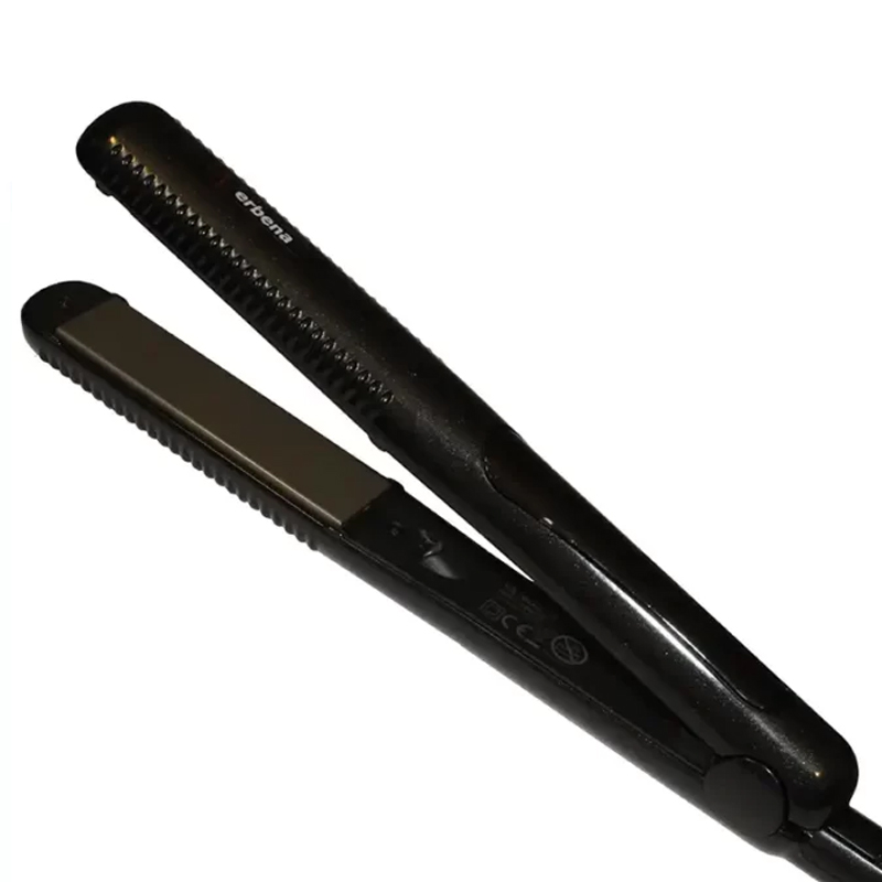 اتو مو وربنا مدل VR-4022