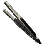 اتو مو وربنا مدل VR-4020