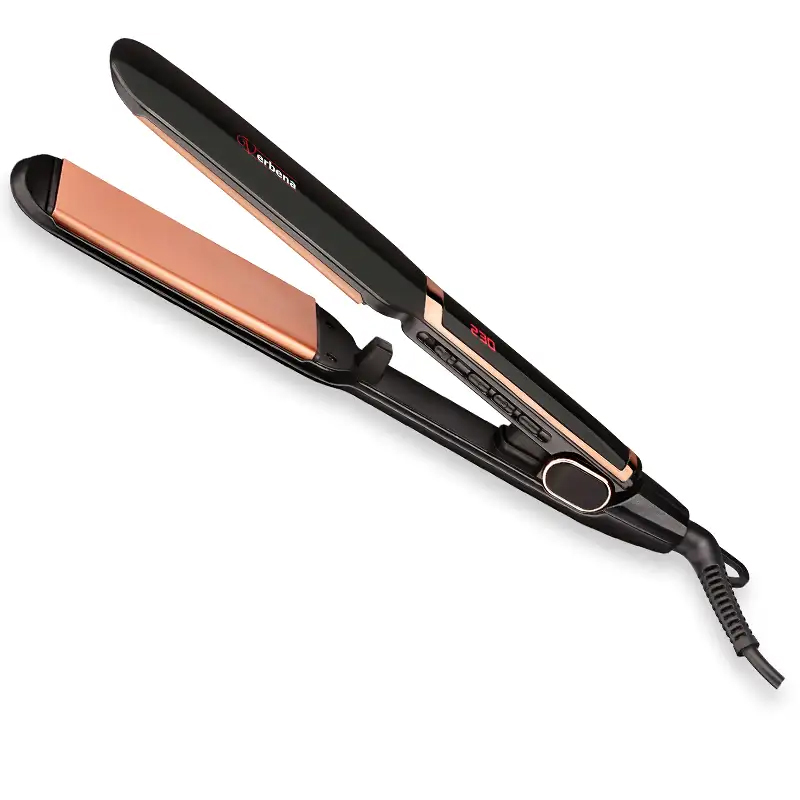 اتو مو وربنا مدل VR-4029