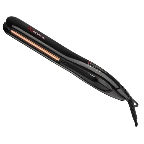 اتو مو وربنا مدل VR-4102