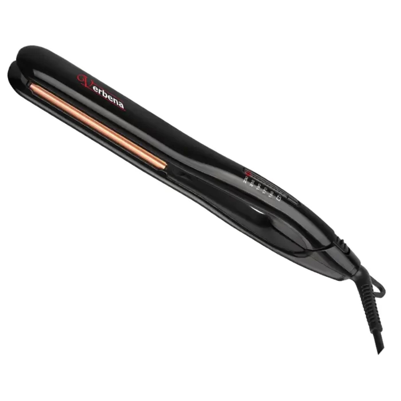 اتو مو وربنا مدل VR-4102