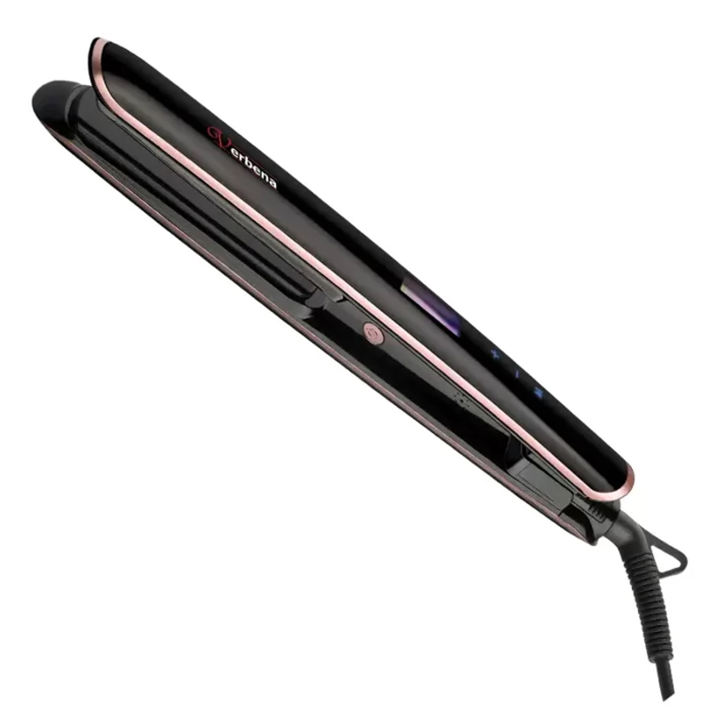 اتو مو وربنا مدل VR-4104