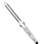 فر کننده مو وربنا مدل VR-6025