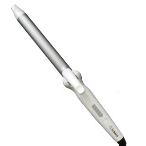 فر کننده مو وربنا مدل VR-6025