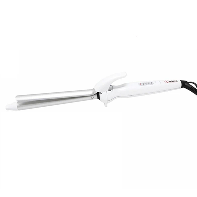 فر کننده مو وربنا مدل VR-6019