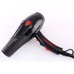 سشوار دنیلسون مدل M.SH.280