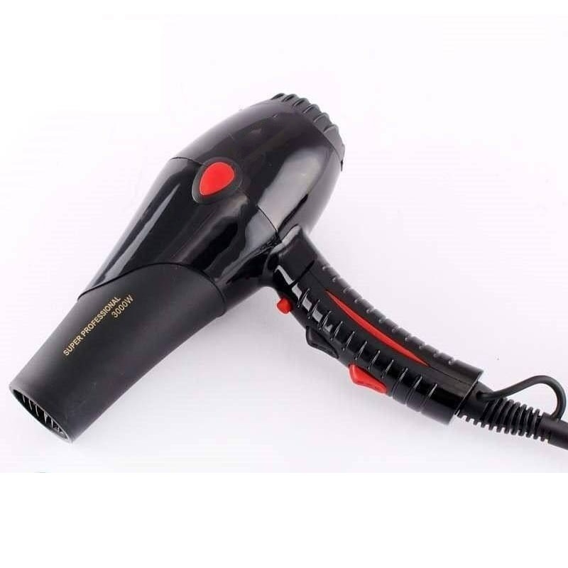 سشوار دنیلسون مدل M.SH.280