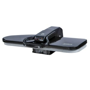 اتو پرس جانتک مدل 2850