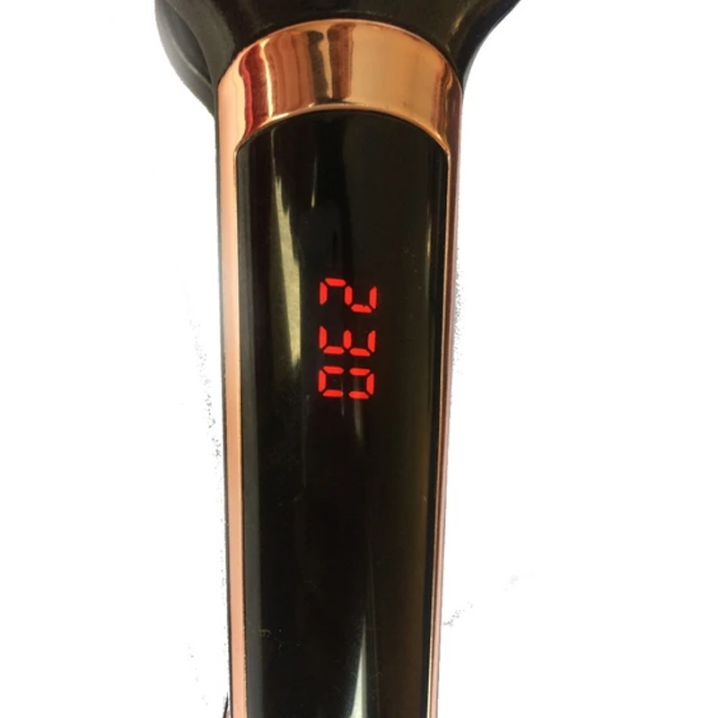 اتو مو وربنا مدل VR-4029