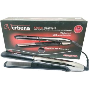 اتو مو وربنا مدل VR-4101