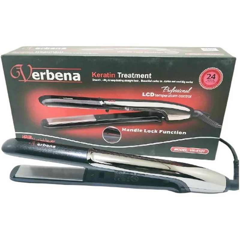 اتو مو وربنا مدل VR-4101